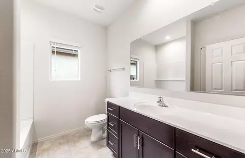 Bath - 25480 W Chipman Rd, Buckeye, AZ 85326 photo 1 of 1