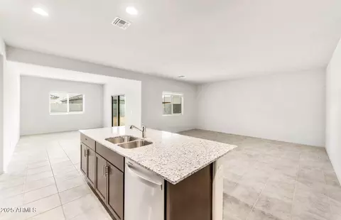 Other - 25480 W Chipman Rd, Buckeye, AZ 85326 photo 3 of 8