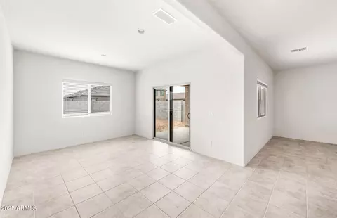 Other - 25480 W Chipman Rd, Buckeye, AZ 85326 photo 4 of 8