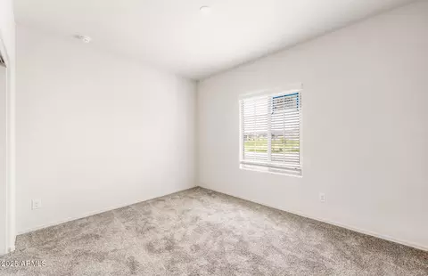 Bedroom - 25480 W Chipman Rd, Buckeye, AZ 85326 photo 3 of 5