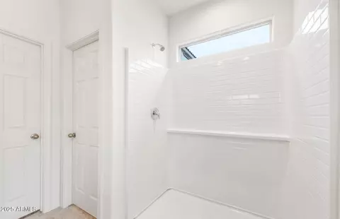 Other - 25480 W Chipman Rd, Buckeye, AZ 85326 photo 7 of 8