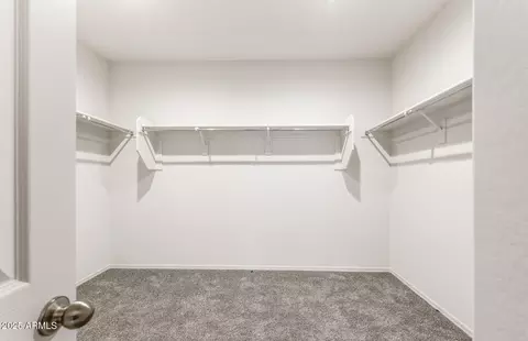 Other - 25480 W Chipman Rd, Buckeye, AZ 85326 photo 6 of 8