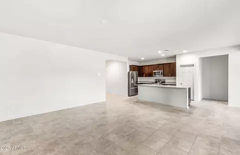 Other - 25480 W Chipman Rd, Buckeye, AZ 85326 photo 5 of 8