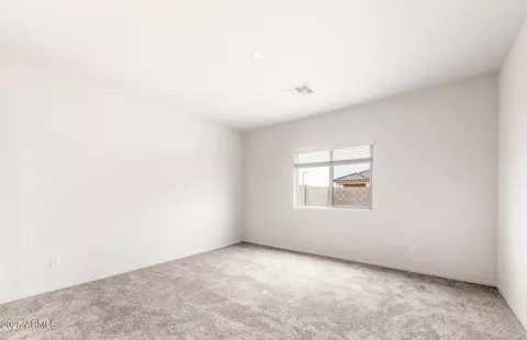 Bedroom - 25480 W Chipman Rd, Buckeye, AZ 85326 photo 5 of 5