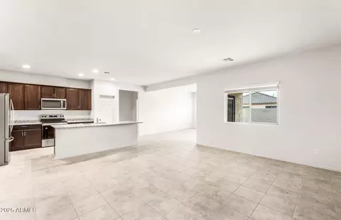 Living - 25480 W Chipman Rd, Buckeye, AZ 85326 photo 2 of 2