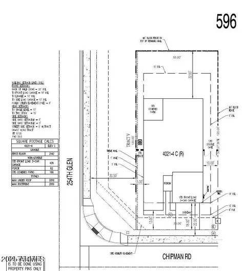 Other - 25480 W Chipman Rd, Buckeye, AZ 85326 photo 2 of 8