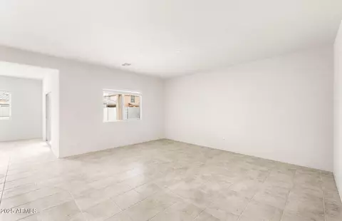 Living - 25480 W Chipman Rd, Buckeye, AZ 85326 photo 1 of 2