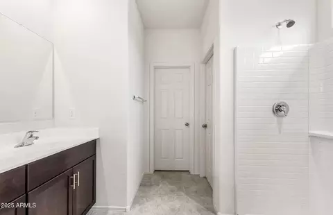 Entry Way - 25480 W Chipman Rd, Buckeye, AZ 85326 photo 5 of 5