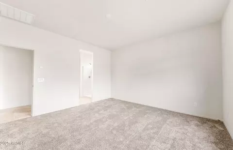 Bedroom - 25480 W Chipman Rd, Buckeye, AZ 85326 photo 1 of 5