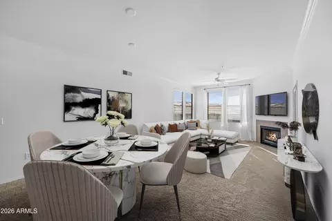 19777 N 76th St #3146, Scottsdale, AZ 85255