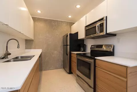 7625 E Camelback Rd #A344, Scottsdale, AZ 85251