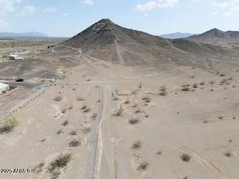 nnnnn S Kofa Avenue #-, Quartzsite, AZ 85346