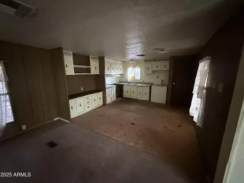 1810 Tomahawk Dr, Douglas, AZ 85607 photo 7