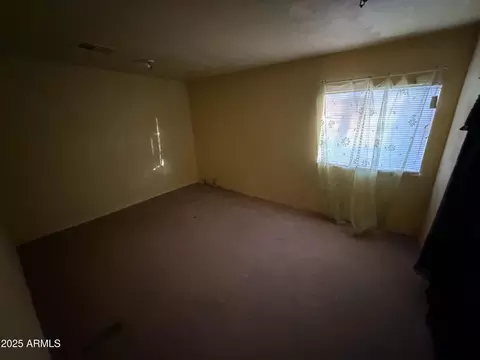 1810 Tomahawk Dr, Douglas, AZ 85607 photo 8