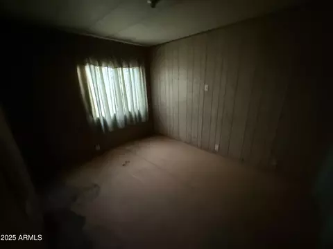 1810 Tomahawk Dr, Douglas, AZ 85607 photo 9
