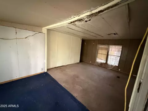 1810 Tomahawk Dr, Douglas, AZ 85607 photo 6