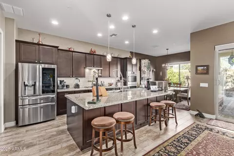 9814 W Rowel Rd, Peoria, AZ 85383