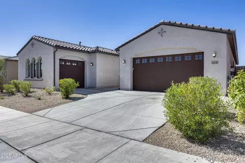 32736 N 22nd Dr, Phoenix, AZ 85085