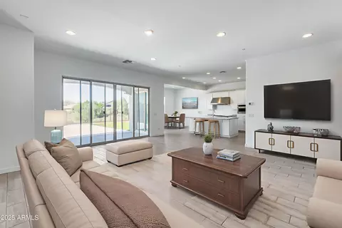 32736 N 22nd Dr, Phoenix, AZ 85085