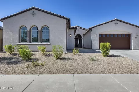 32736 N 22nd Dr, Phoenix, AZ 85085