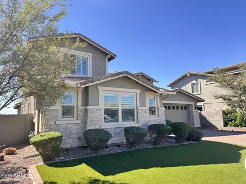 13713 W Harvest Ave, Litchfield Park, AZ 85340