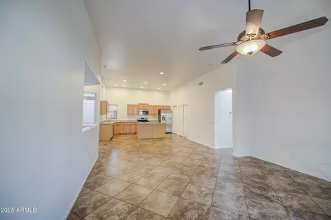 Living - 3284 E Thornton Ave, Gilbert, AZ 85297 photo 4 of 8