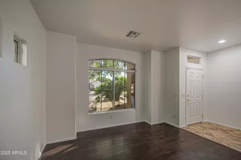 Living - 3284 E Thornton Ave, Gilbert, AZ 85297 photo 8 of 8