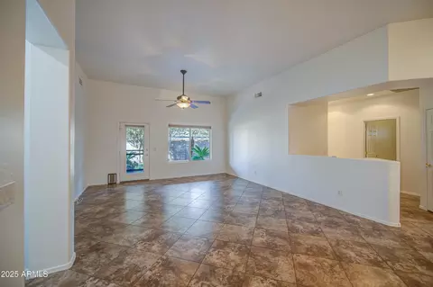 Living - 3284 E Thornton Ave, Gilbert, AZ 85297 photo 2 of 8