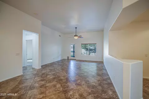 Living - 3284 E Thornton Ave, Gilbert, AZ 85297 photo 1 of 8