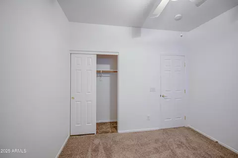 Bedroom - 3284 E Thornton Ave, Gilbert, AZ 85297 photo 3 of 7