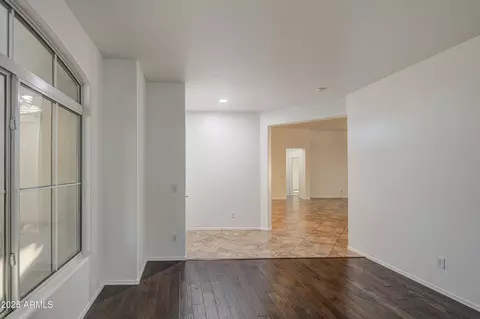 Living - 3284 E Thornton Ave, Gilbert, AZ 85297 photo 7 of 8