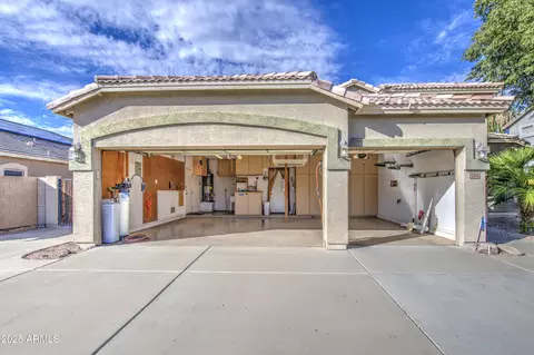Other - 3284 E Thornton Ave, Gilbert, AZ 85297 photo 7 of 7