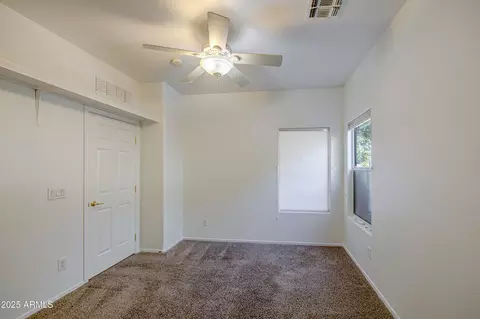 Bedroom - 3284 E Thornton Ave, Gilbert, AZ 85297 photo 7 of 7
