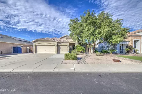 Other - 3284 E Thornton Ave, Gilbert, AZ 85297 photo 1 of 7
