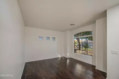 Living - 3284 E Thornton Ave, Gilbert, AZ 85297 photo 5 of 8