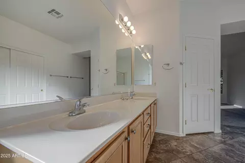 Bath - 3284 E Thornton Ave, Gilbert, AZ 85297 photo 4 of 7