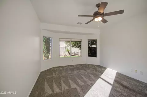Other - 3284 E Thornton Ave, Gilbert, AZ 85297 photo 4 of 7