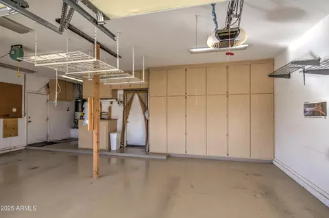 Other - 3284 E Thornton Ave, Gilbert, AZ 85297 photo 6 of 7