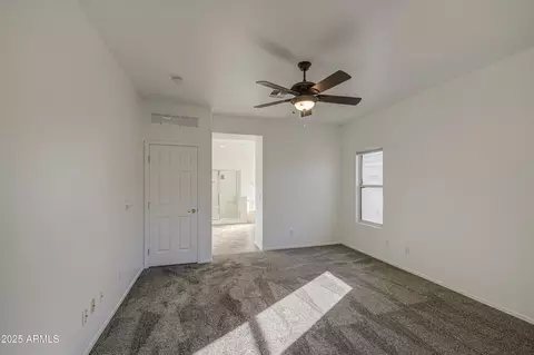 Other - 3284 E Thornton Ave, Gilbert, AZ 85297 photo 2 of 7