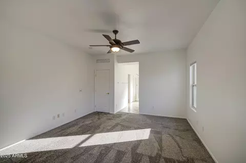 Other - 3284 E Thornton Ave, Gilbert, AZ 85297 photo 3 of 7