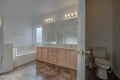 Bath - 3284 E Thornton Ave, Gilbert, AZ 85297 photo 2 of 7