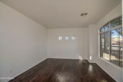 Living - 3284 E Thornton Ave, Gilbert, AZ 85297 photo 6 of 8