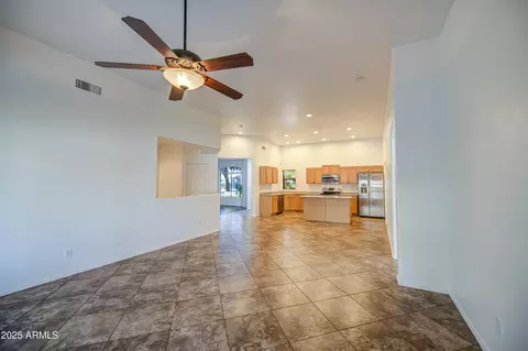 Living - 3284 E Thornton Ave, Gilbert, AZ 85297 photo 3 of 8