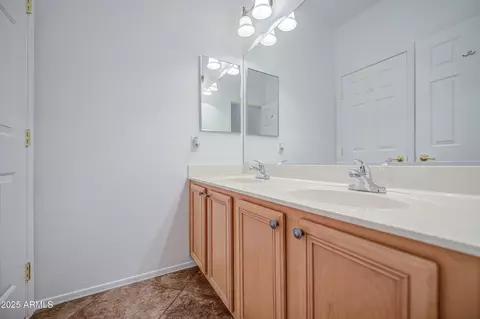 Bath - 3284 E Thornton Ave, Gilbert, AZ 85297 photo 7 of 7