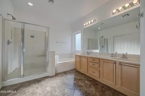 Bath - 3284 E Thornton Ave, Gilbert, AZ 85297 photo 3 of 7
