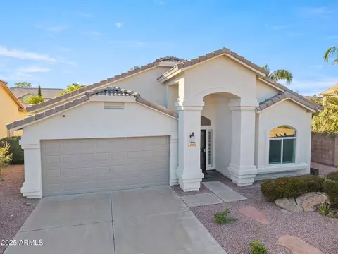 14856 N 93rd St, Scottsdale, AZ 85260