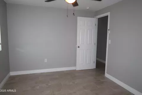 Other - 807 E Cocopah St, Phoenix, AZ 85034 photo 4 of 12