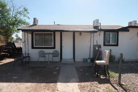 Other - 807 E Cocopah St, Phoenix, AZ 85034 photo 9 of 12