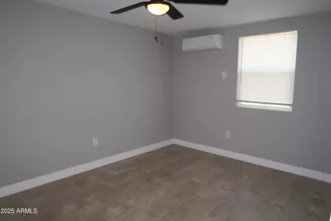 Other - 807 E Cocopah St, Phoenix, AZ 85034 photo 5 of 12