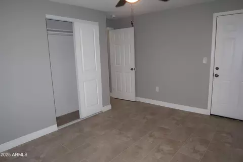 Other - 807 E Cocopah St, Phoenix, AZ 85034 photo 6 of 12